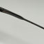 Jins Sunglasses LMF-18S-872A 93 59-15-145