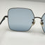 Jins Sunglasses LMF-18S-872A 93 59-15-145