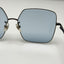 Jins Sunglasses LMF-18S-872A 93 59-15-145