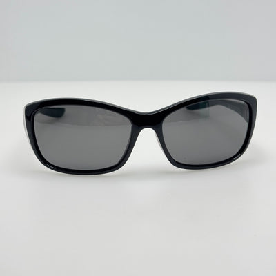 Nike Sunglasses Flex Finesse EV0996 001 418