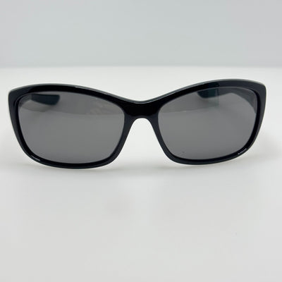 Nike Sunglasses Flex Finesse EV0996 001 418