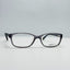 Marchon Eyeglasses Eye Glasses Frames NYC West Side M-Belleclaire 035 52-16-135