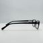Marchon Eyeglasses Eye Glasses Frames NYC West Side M-Belleclaire 035 52-16-135