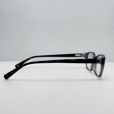 Marchon Eyeglasses Eye Glasses Frames NYC West Side M-Belleclaire 035 52-16-135