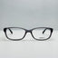 Marchon Eyeglasses Eye Glasses Frames NYC West Side M-Belleclaire 035 52-16-135