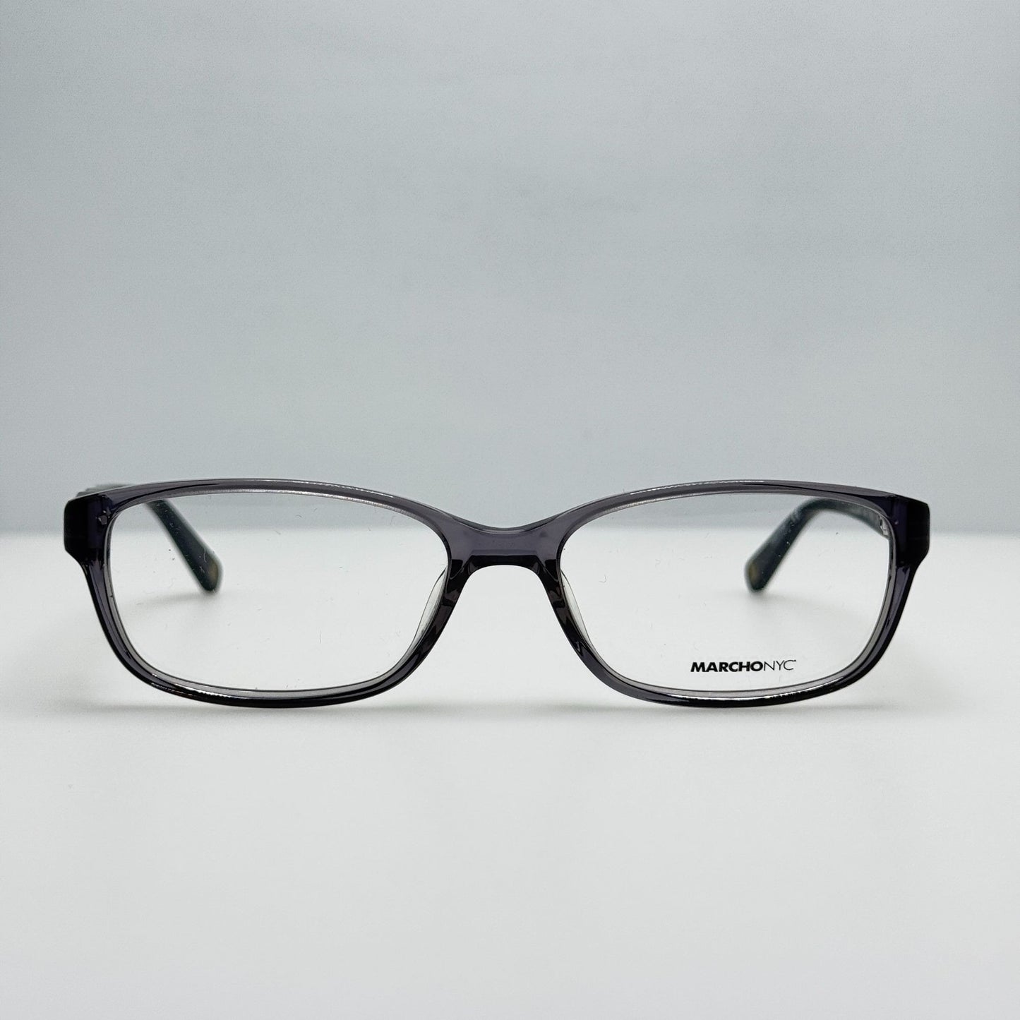 Marchon Eyeglasses Eye Glasses Frames NYC West Side M-Belleclaire 035 52-16-135