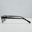 Marchon Eyeglasses Eye Glasses Frames NYC West Side M-Belleclaire 035 52-16-135