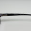 Marchon Eyeglasses Eye Glasses Frames NYC West Side M-Belleclaire 035 52-16-135