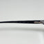 Marchon Eyeglasses Eye Glasses Frames NYC West Side M-Belleclaire 035 52-16-135
