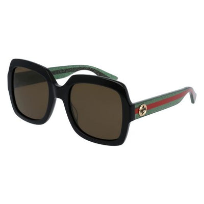 Gucci Sunglasses GG0036SN-002 54-22-140