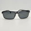 Serengeti 7816RX Duccio PWA Eyeglasses Eye Glasses Frames Italy