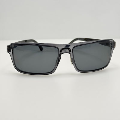 Serengeti 7816RX Duccio PWA Eyeglasses Eye Glasses Frames Italy