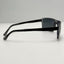 Serengeti 7816RX Duccio PWA Eyeglasses Eye Glasses Frames Italy