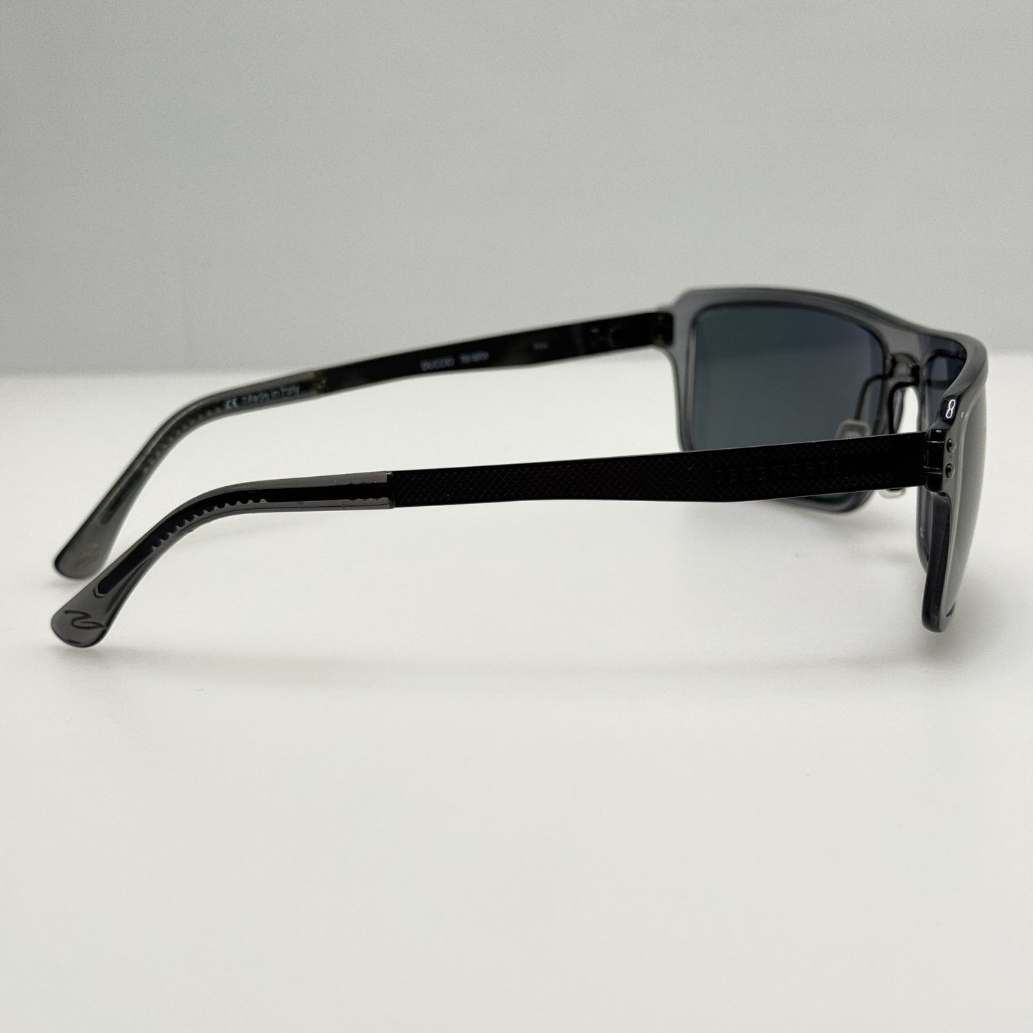 Serengeti 7816RX Duccio PWA Eyeglasses Eye Glasses Frames Italy
