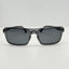 Serengeti 7816RX Duccio PWA Eyeglasses Eye Glasses Frames Italy