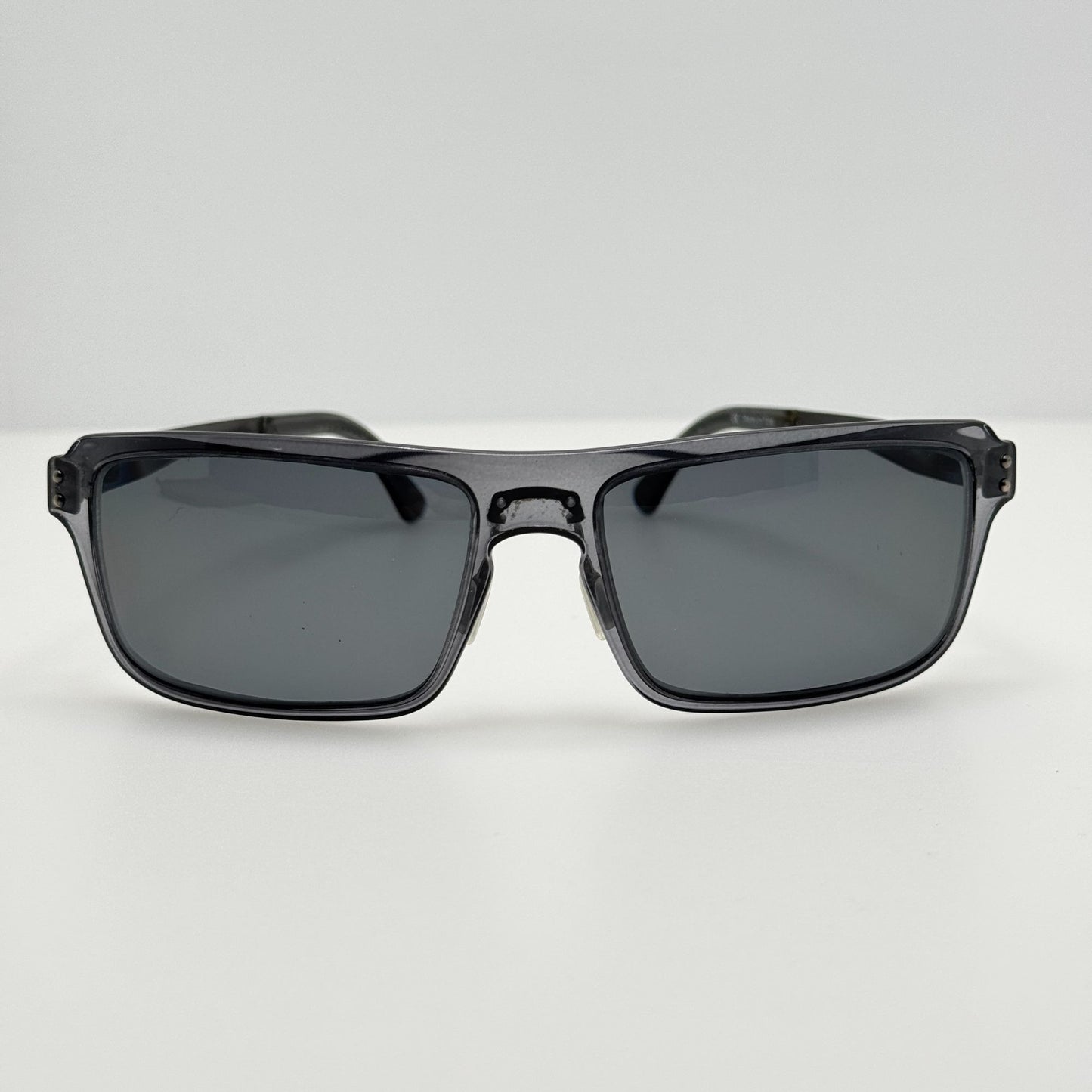 Serengeti 7816RX Duccio PWA Eyeglasses Eye Glasses Frames Italy