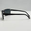 Serengeti 7816RX Duccio PWA Eyeglasses Eye Glasses Frames Italy