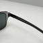 Serengeti 7816RX Duccio PWA Eyeglasses Eye Glasses Frames Italy