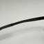 Serengeti 7816RX Duccio PWA Eyeglasses Eye Glasses Frames Italy