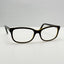 Ralph Lauren Eyeglasses Eye Glasses Frames RL 6062 5277 52-16-135