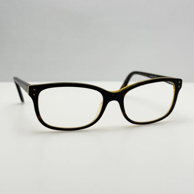 Ralph Lauren Eyeglasses Eye Glasses Frames RL 6062 5277 52-16-135