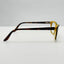 Ralph Lauren Eyeglasses Eye Glasses Frames RL 6062 5277 52-16-135