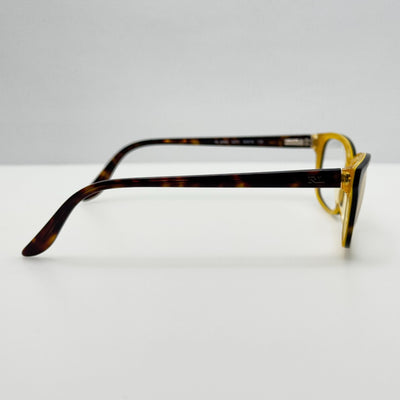 Ralph Lauren Eyeglasses Eye Glasses Frames RL 6062 5277 52-16-135