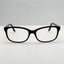 Ralph Lauren Eyeglasses Eye Glasses Frames RL 6062 5277 52-16-135