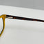 Ralph Lauren Eyeglasses Eye Glasses Frames RL 6062 5277 52-16-135