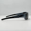 Wiley X DVX 1708Z Eyeglasses Eye Glasses Frames 64-13