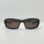 Wiley X DVX 1708Z Eyeglasses Eye Glasses Frames 64-13