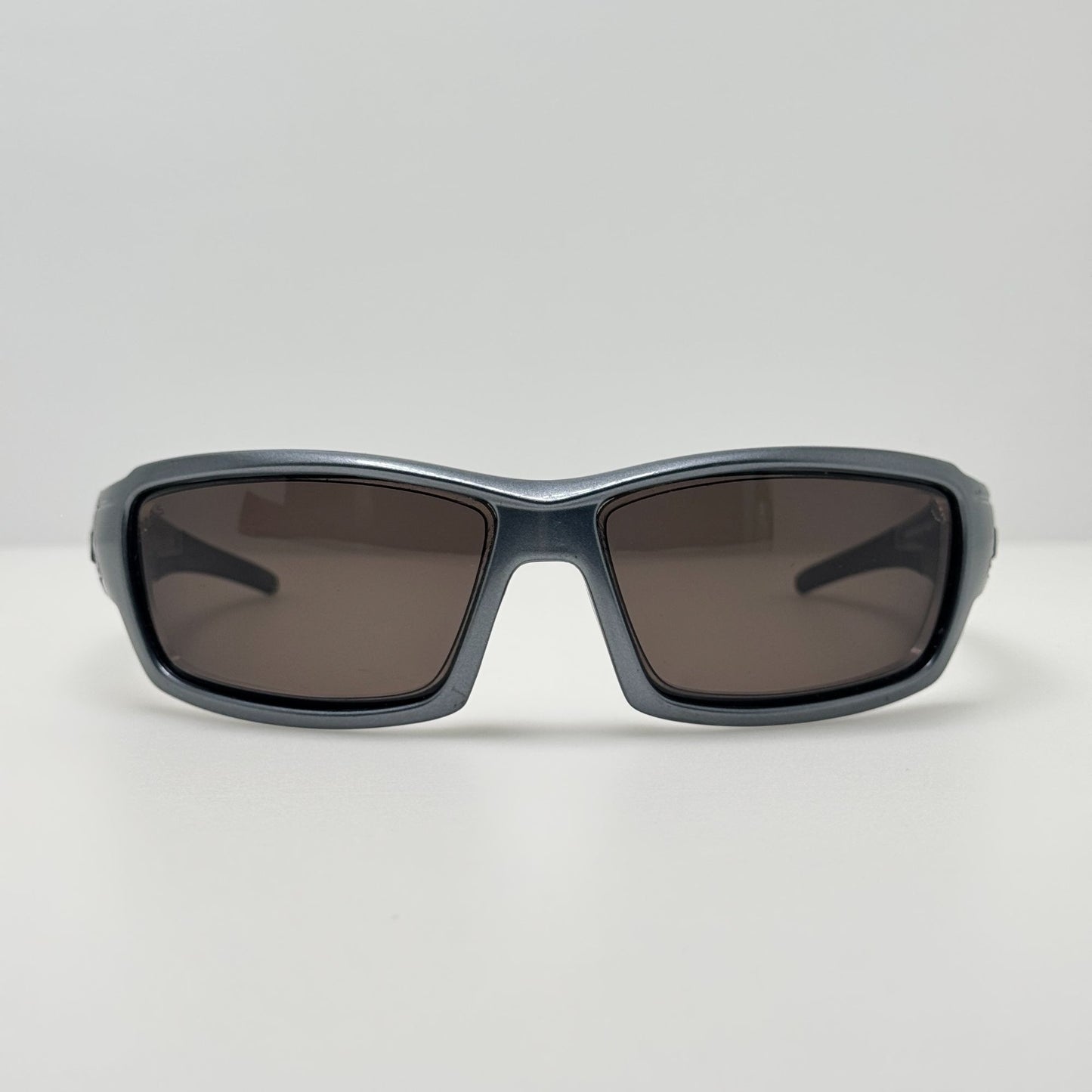 Wiley X DVX 1708Z Eyeglasses Eye Glasses Frames 64-13
