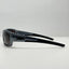 Wiley X DVX 1708Z Eyeglasses Eye Glasses Frames 64-13
