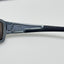 Wiley X DVX 1708Z Eyeglasses Eye Glasses Frames 64-13