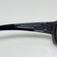 Wiley X DVX 1708Z Eyeglasses Eye Glasses Frames 64-13