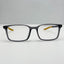 Nike Eyeglasses Eye Glasses Frames 7282 037 52-17-145
