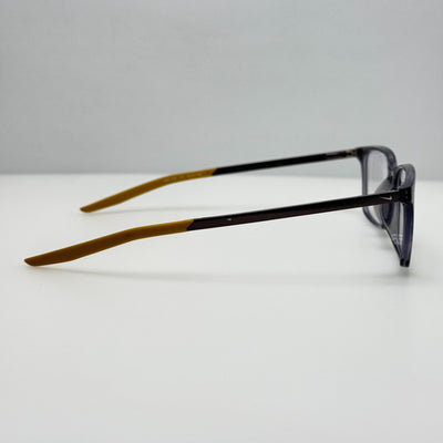 Nike Eyeglasses Eye Glasses Frames 7282 037 52-17-145