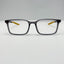 Nike Eyeglasses Eye Glasses Frames 7282 037 52-17-145