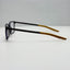 Nike Eyeglasses Eye Glasses Frames 7282 037 52-17-145