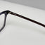 Nike Eyeglasses Eye Glasses Frames 7282 037 52-17-145