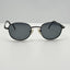 Chesterfield CH864/T 1P4 Eyeglasses Eye Glasses Frames 49-20-140
