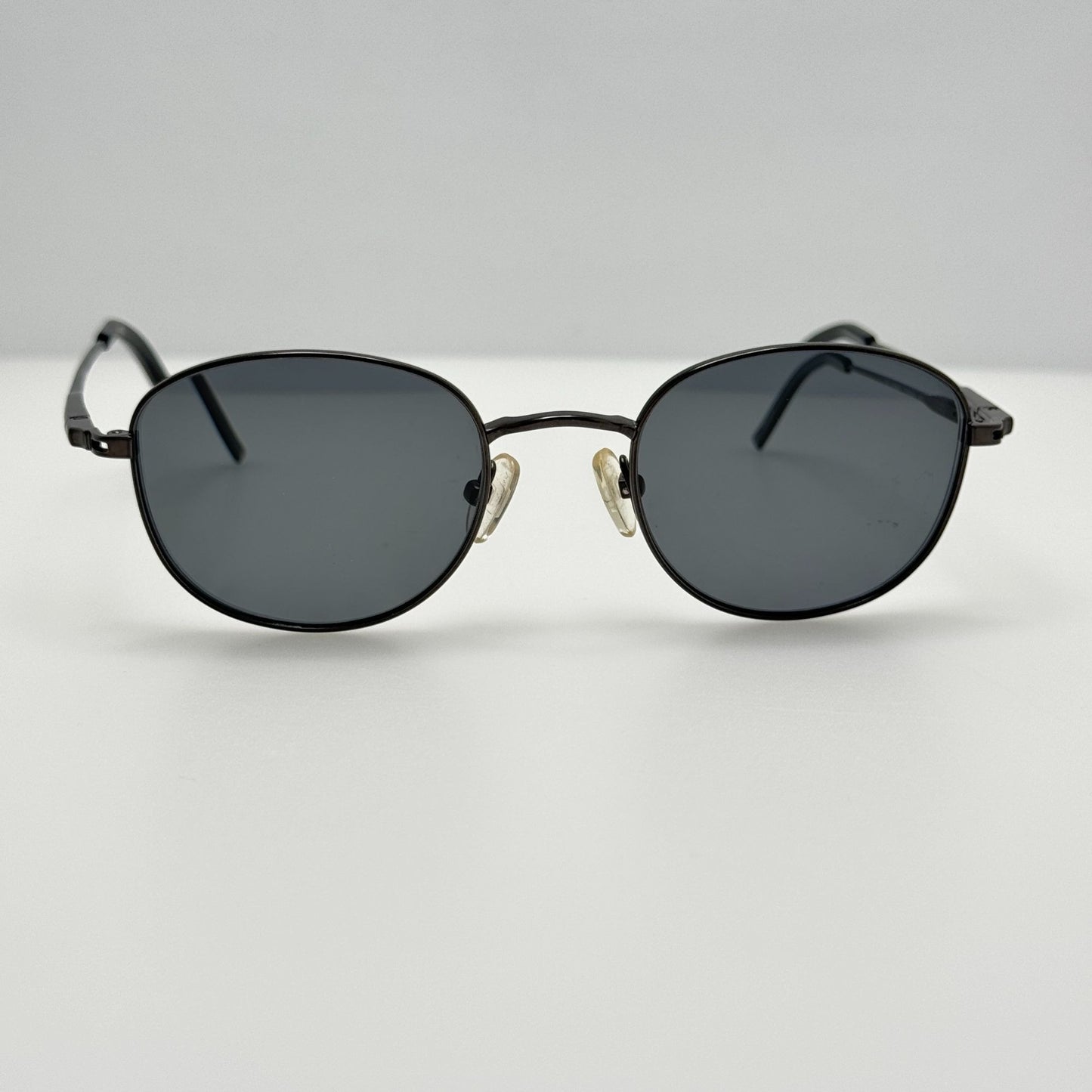 Chesterfield CH864/T 1P4 Eyeglasses Eye Glasses Frames 49-20-140
