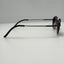Chesterfield CH864/T 1P4 Eyeglasses Eye Glasses Frames 49-20-140