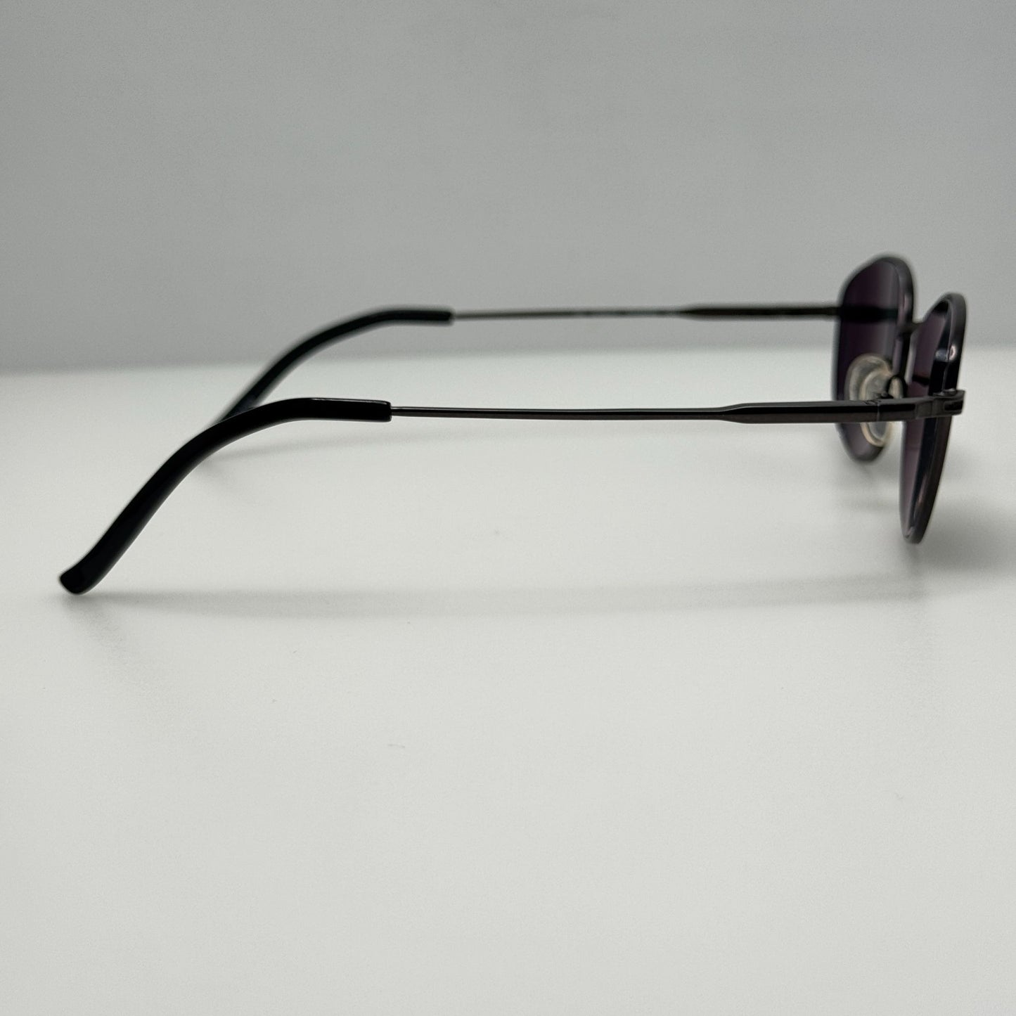 Chesterfield CH864/T 1P4 Eyeglasses Eye Glasses Frames 49-20-140