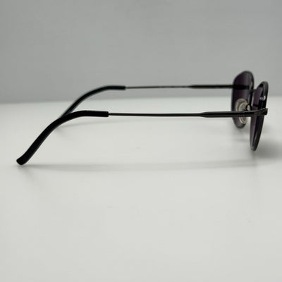 Chesterfield CH864/T 1P4 Eyeglasses Eye Glasses Frames 49-20-140