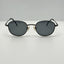 Chesterfield CH864/T 1P4 Eyeglasses Eye Glasses Frames 49-20-140