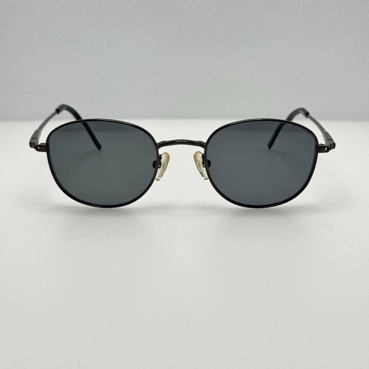 Chesterfield CH864/T 1P4 Eyeglasses Eye Glasses Frames 49-20-140