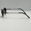 Chesterfield CH864/T 1P4 Eyeglasses Eye Glasses Frames 49-20-140