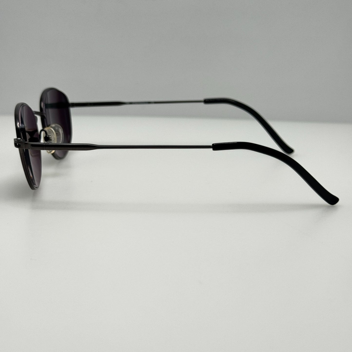 Chesterfield CH864/T 1P4 Eyeglasses Eye Glasses Frames 49-20-140