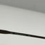 Chesterfield CH864/T 1P4 Eyeglasses Eye Glasses Frames 49-20-140